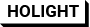 HOLIGHT