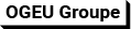 OGEU groupe
