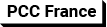 PCC France