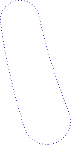 Ligne ZI