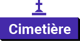 Cimetiere
