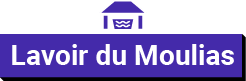 Lavoir du Moulias