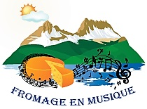 logo-Fromage en Musique