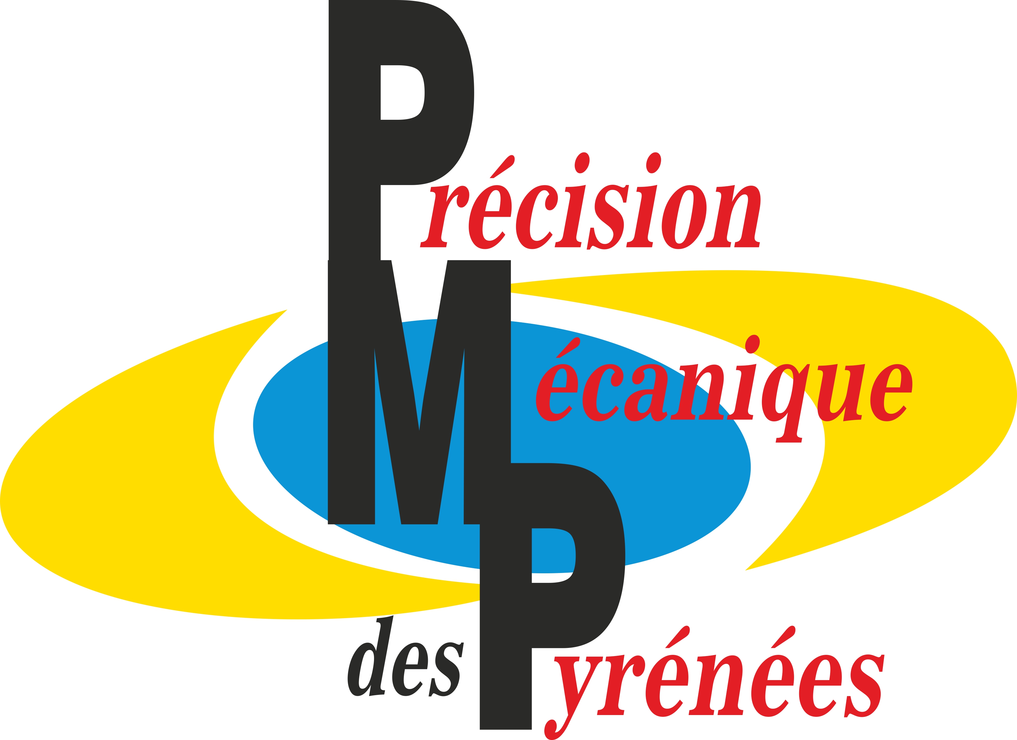 logo-Précision Mécaniques des Pyrénées